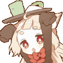:CBAlfaTea: Discord Emote