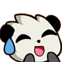 PandaHehe
