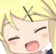 AYAYA