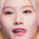 a_sana_liccs_st Discord emoji