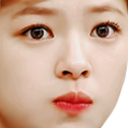 a_jeongyeon_concern_st Discord emoji