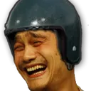 YaoLul_Pubgm