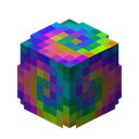 fairysoul Discord emoji