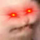 echprimebegone
