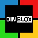 dinblox_old1