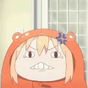 umarumad