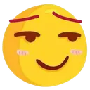 cuoideu