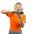 makeitrain makeitrain