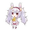 LaffeyDance