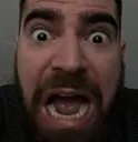 almir_shocked