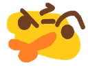 thrink