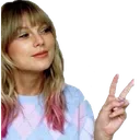 taypeace taypeace