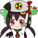 OkuuNuke