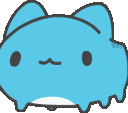 :BugCreepyUwU: Discord Emote