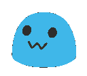 bouncyboi