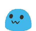 iamspeedboi