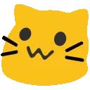ameowdundundun
