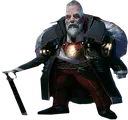 glorysmol