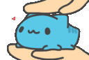 :BugMeltPat: Discord Emote