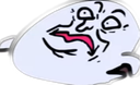 spooky_mamamia Discord emoji