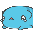 :BugHappySad: Discord Emote