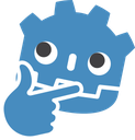 godotdoubt Discord emoji