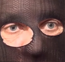 moon_opa_ban Discord emoji