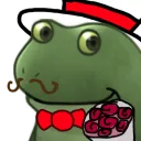 worryMagician