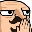 danHmm