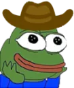 feelswowboy