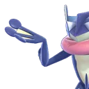 GrenShrug1