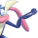 GrenShrug2