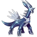 dialga