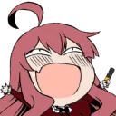 AstridLaugh AstridLaugh