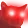 Cwoke2