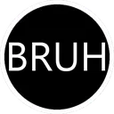 bruhmote
