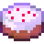 seasoncake Discord emoji