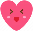 f_blush