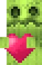 creepLove