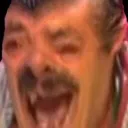 KEKW