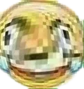 6969