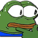 pepe_thinking