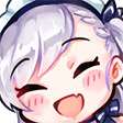 :RFAyaya: Discord Emote