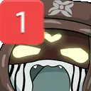 erisHYPERping