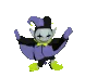 HR_JevilJustice