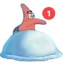 TZG_PatrickPingThrow