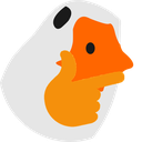 goosThink goosThink