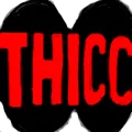 THICC