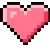 lilPixHeart