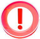 important Discord emoji